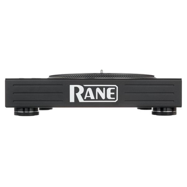 Rane Seventy Twelve MKII Set Completo - immagine 15