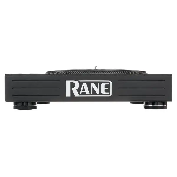 Rane Seventy Twelve MKII Set Completo - immagine 15