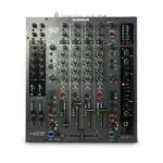 Allen & Heath Xone 92