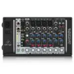 Behringer PMP 500MP3