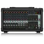 Behringer PMP 2000D