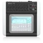 Behringer X18