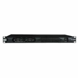 DAP-Audio Qi-4600