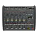 Dynacord Powermate 1600-3