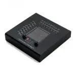 Erica Synths Matrix Mixer