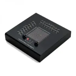 Erica Synths Matrix Mixer