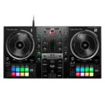 Hercules DJ Control Inpulse 500