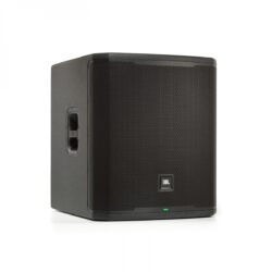 JBL PRX918XLF