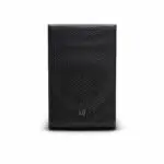 LD Systems MIX 10 A G3