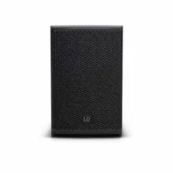 LD Systems MIX 10 A G3