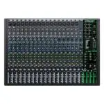 Mackie ProFX22v3