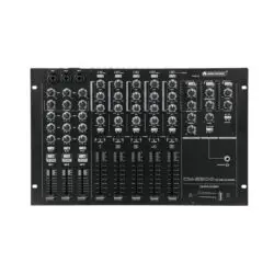 Omnitronic CM-5300