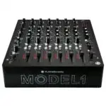PlayDifferently Model 1