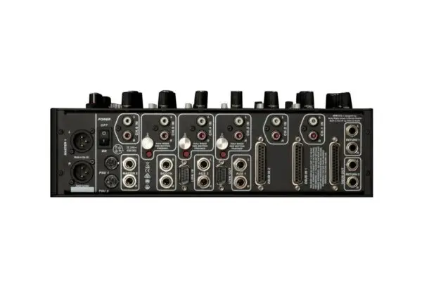 PlayDifferently Model 1