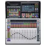 Presonus StudioLive 32SC