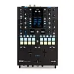 Rane Seventy-Two MKII