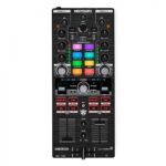 Reloop Mixtour Pro
