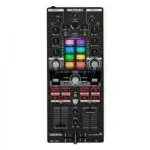 Reloop Mixtour Pro