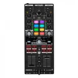 Reloop Mixtour Pro