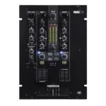 Reloop RMX-22i