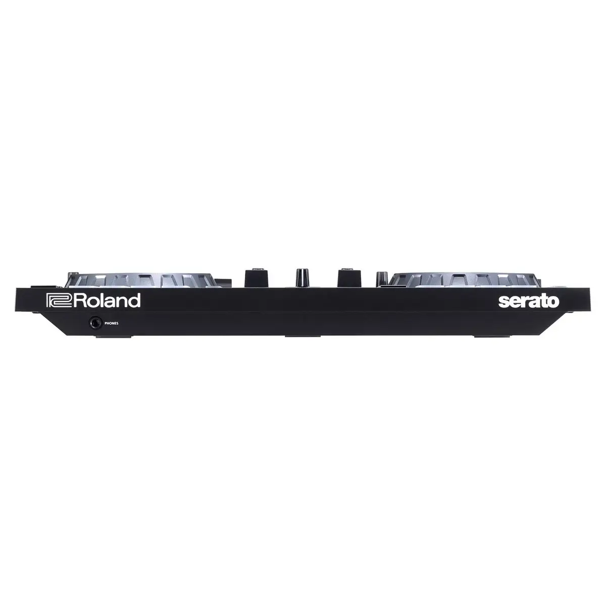 Roland DJ-202
