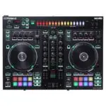 Roland DJ-505