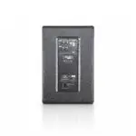 dB Technologies SUB 612