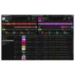 Native Instruments Traktor S2 MK3