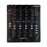Allen & Heath Xone 43