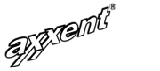 Axxent