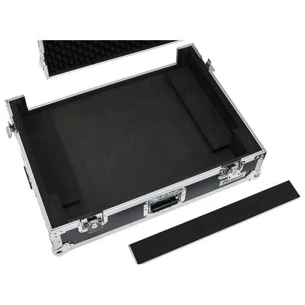 Denon DJ Prime 4+ con Flyht Pro Case - immagine 9