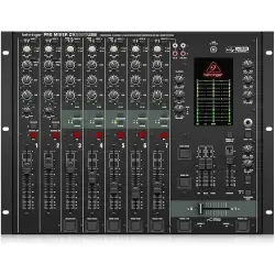 Behringer DX2000USB