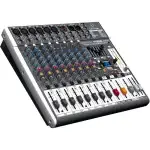 Behringer Xenyx X1222USB