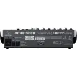 Behringer Xenyx X1222USB