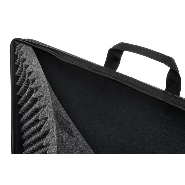 Rane Four con Custodia Rigida UDG - immagine 17