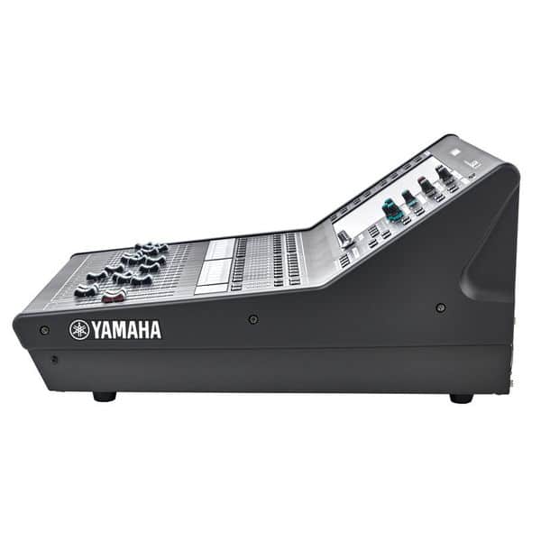 Yamaha QL1 - immagine 13