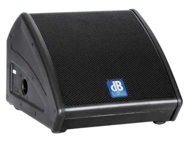 dbtechnologies-flexsysfm10-3 dB Technologies Flexsys FM10