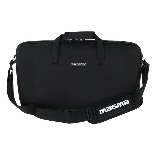 Native Instruments Traktor S2 MK3 + Borsa - immagine 10