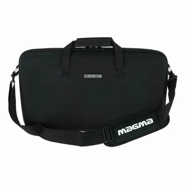 Native Instruments Traktor S2 MK3 + Borsa - immagine 10