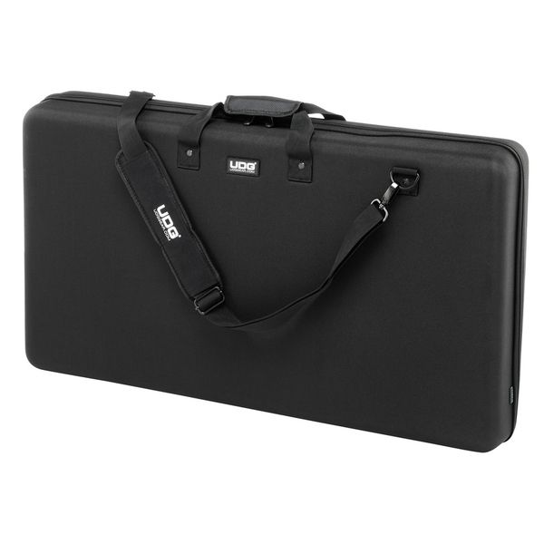 Rane Four con Custodia Rigida UDG - immagine 12