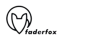 Faderfox