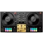 Hercules DJ Control Inpulse T7 Premium