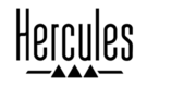 Hercules
