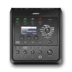 Bose T4S Mixer Digitale