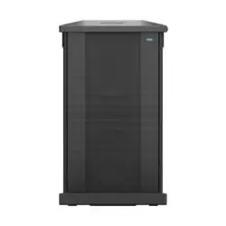 Bose F1 Subwoofer Attivo