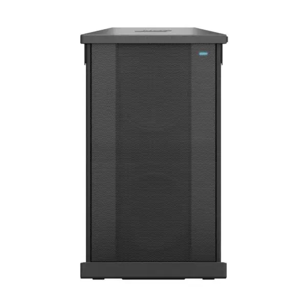 preview (19) Bose F1 Subwoofer Attivo