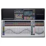 Presonus StudioLive 64S