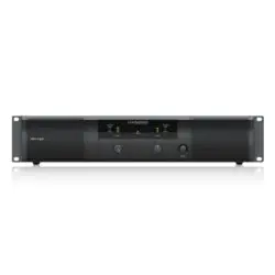 Behringer NX6000D