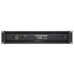 Dynacord SL2400
