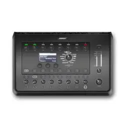Bose T8S Mixer Digitale
